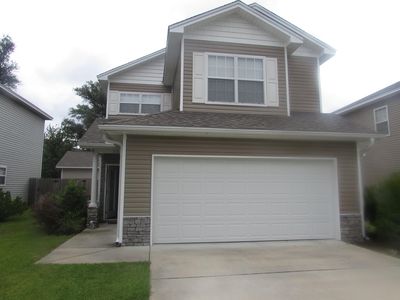 115 Matt Blvd, Niceville, FL, 32578