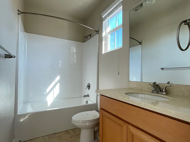 534 Camden Yards Way — Photo 18