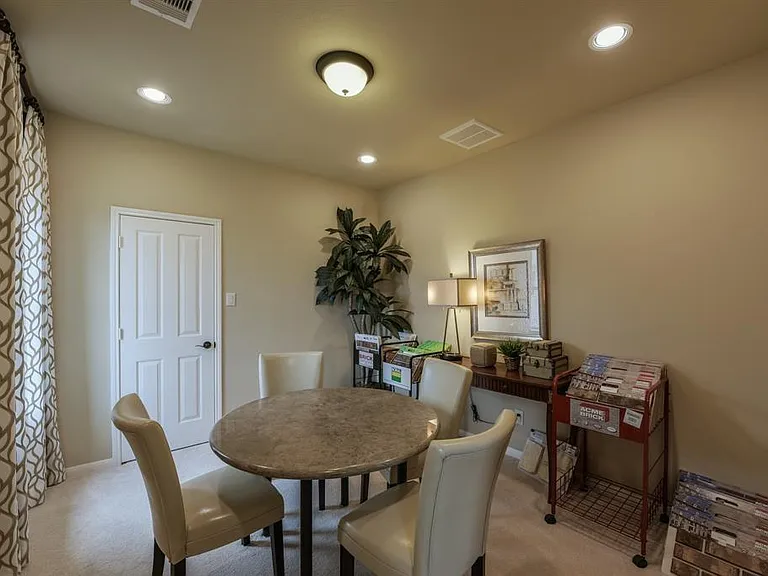 5218 Alden Springs Blvd — Photo 33