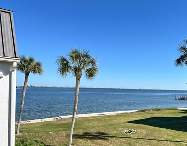 760 Sextant Dr UNIT 842, Sanibel, FL, 33957