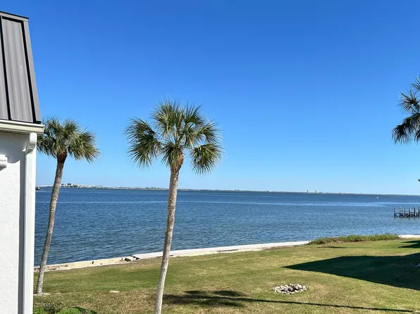 760 Sextant Dr Unit 842, Sanibel, FL 33957