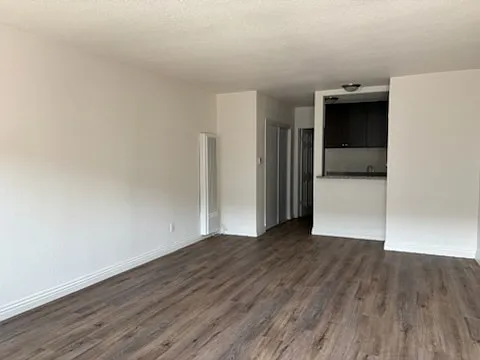 Royal Villa — Photo 19