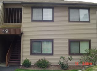 6 Knightsbridge UNIT L, Poughkeepsie, NY 12603