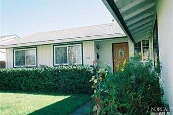 1st image of 1312 Lombardi Ave