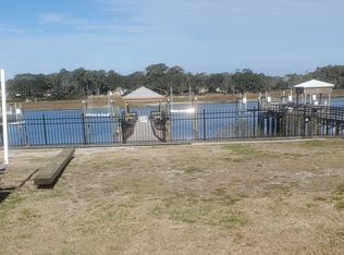 5 Craven St, Ocean Isle Beach, NC 28469