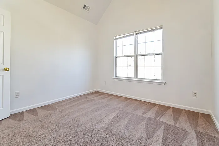 4203 Wesley Hall Ln — Photo 11