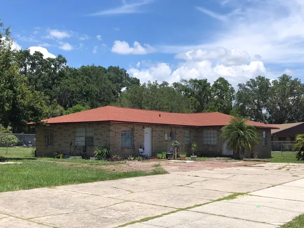 226 Century Blvd #226, Auburndale, FL 33823