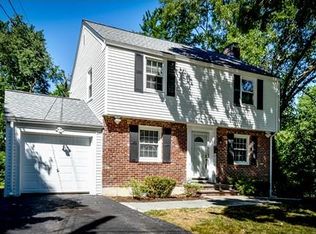50 Travis Rd, Natick, MA 01760