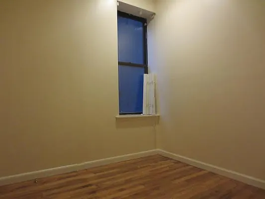 Rented by Mason Group LLC | media 11