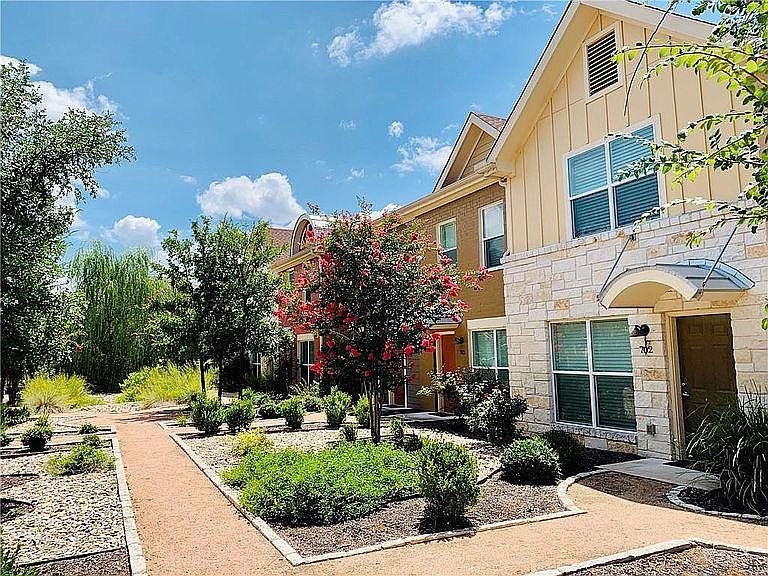 2400 Grove Blvd Austin Tx 78741 1101 Grove Blvd APT 702, Austin, TX 78741 | Zillow