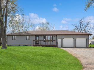 703 Lincoln St, Melcher Dallas, IA 50062