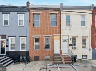 2624 Oakford St, Philadelphia, PA 19146