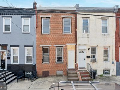 2624 Oakford St, Philadelphia, PA, 19146