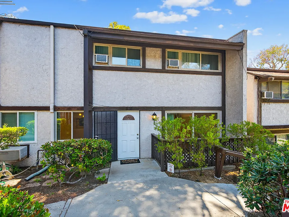 394 S Miraleste Dr #496