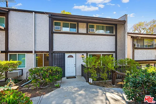 394 S Miraleste Dr #496 Photo 1