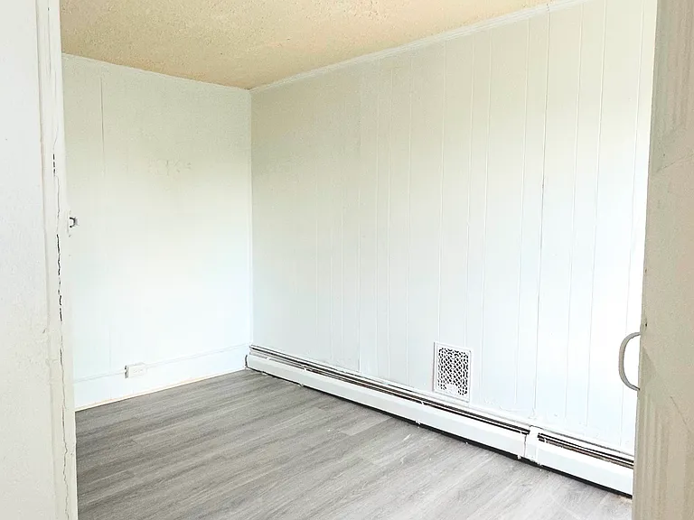 730 Kohn St #2 — Photo 16