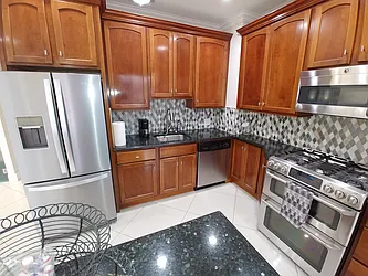 Rented by Halvatzis Realty