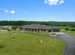 2765 W Pines Rd, Oregon, IL 61061