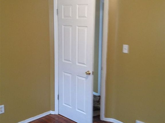 497 Bedroom 3