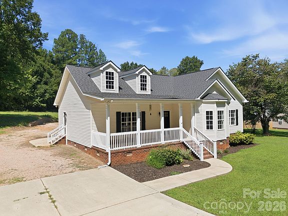 2nd image of 1395 Ebenezer Rd