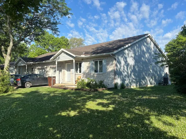 1864 Beacon St, Washington Court House, OH 43160