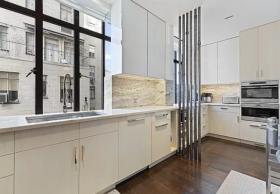5th image of 145-146 Central Park W APT 11B
