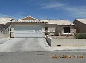 1st image of 4522 Buddy Holly Ct