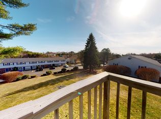 4 Main St #18, Spencer, MA 01562