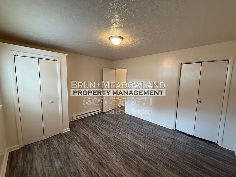 4820 Scheel Rd #28 — Photo 15