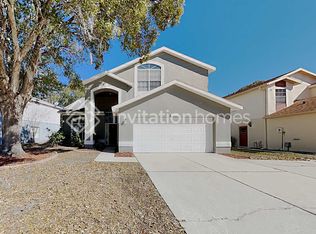 12916 Longcrest Dr, Riverview, FL 33579