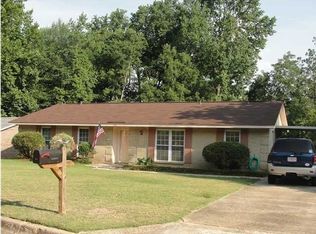 124 Kingston Pl, Prattville, AL 36067