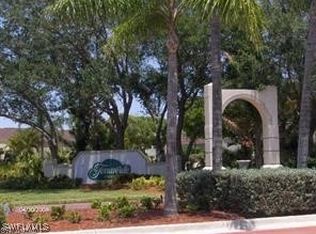 17100 Terraverde Cir APT 3, Fort Myers, FL 33908