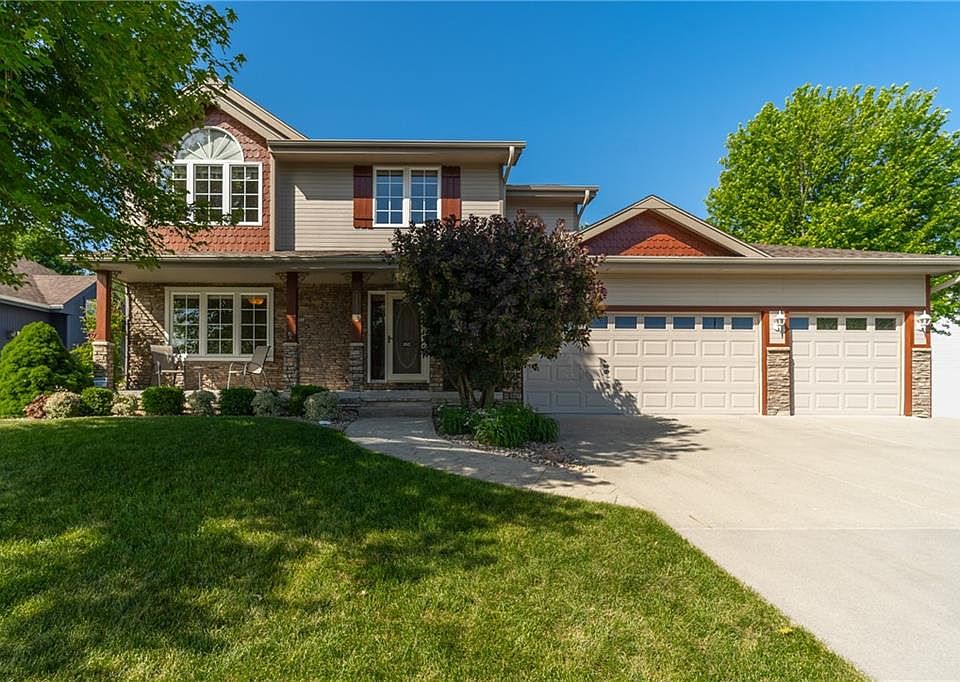 1st image of 1512 Ashwood Dr