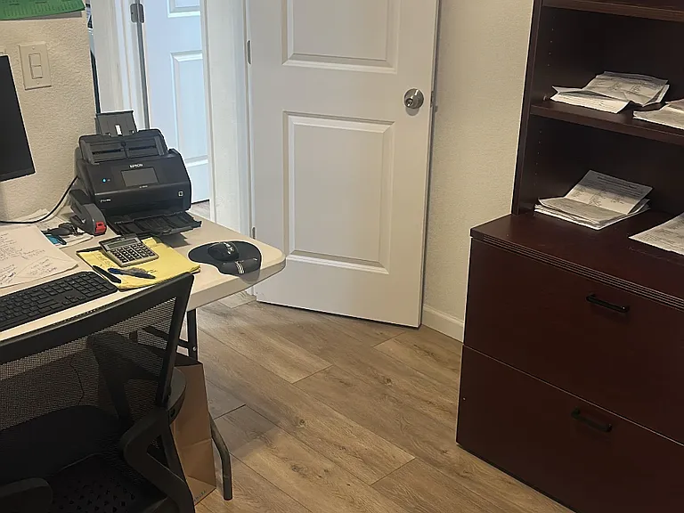 1348 Truman Ct #2 — Photo 23