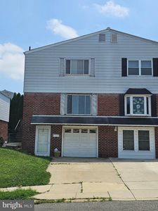 13039 Lindsay St, Philadelphia, PA, 19116