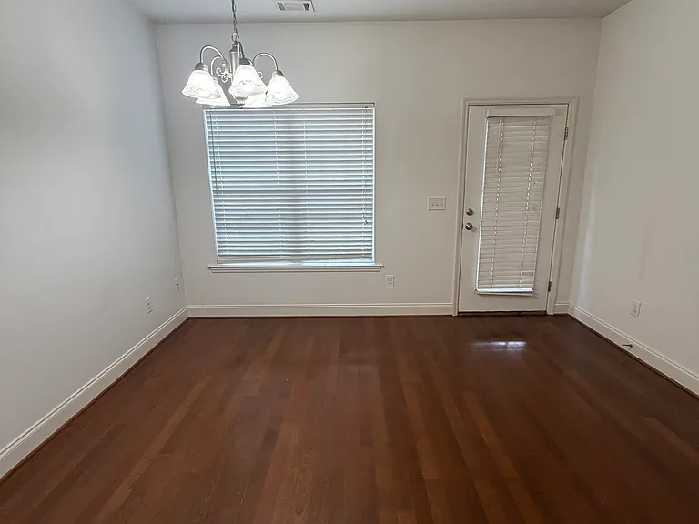 4429 Galway Dr — Photo 5