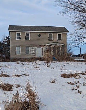 2nd image of 1555 77th St