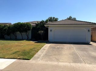 7219 Rush River Dr, Sacramento, CA