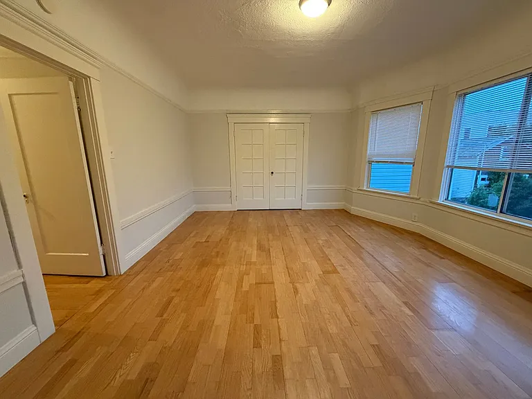 234 17th Ave #4 — Photo 13