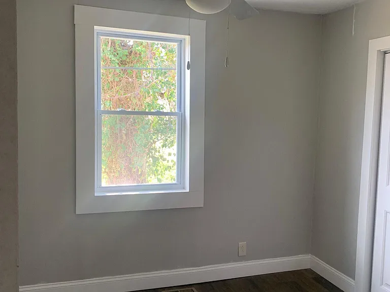 505 Haynes St #B — Photo 6