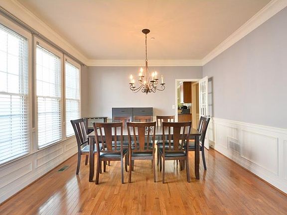 4th image of 532 Water Birch Way