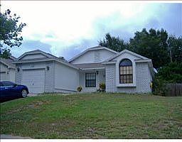 5th image of 6612 Chantry St