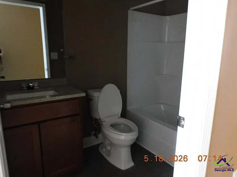103B Ronald Pride Blvd — Photo 9