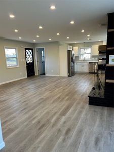 316 Washington Avenue, Beacon, NY, 12508