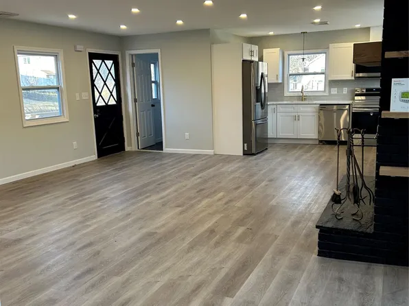 316 Washington Avenue, Beacon, NY 12508