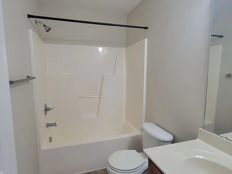 1002 Ornate Dr — Photo 47