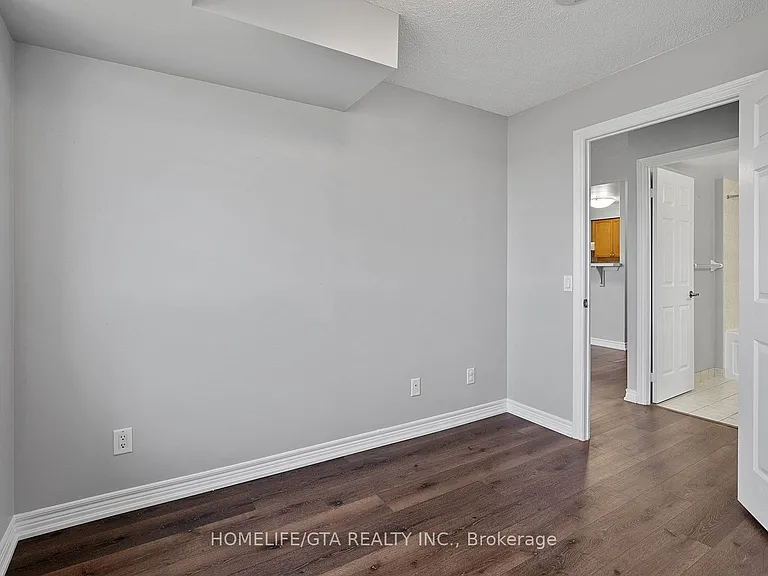 710 Humberwood Blvd #2302 — Photo 21