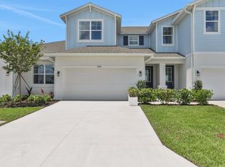Homes Available Soon, Sweetgrass, Pawleys Island, SC 29585