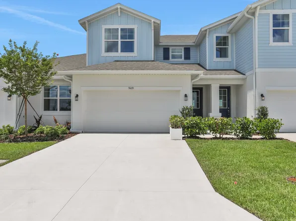 Homes Available Soon, Sweetgrass