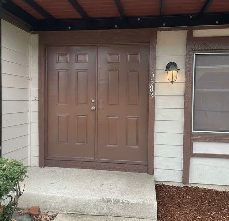 1st image of 5583 Carmel Dr